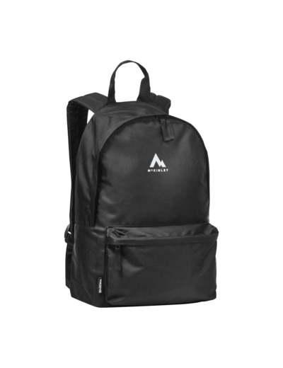 Couleur-9be66301-c710-4290-aae9-a26618f13fb6