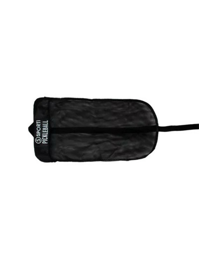 Sac pickleball-mesh