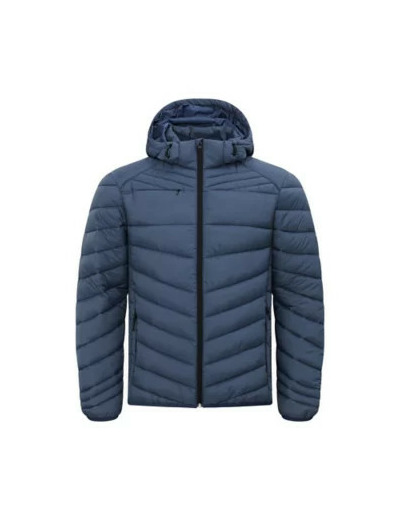 Veste doudoune idaho