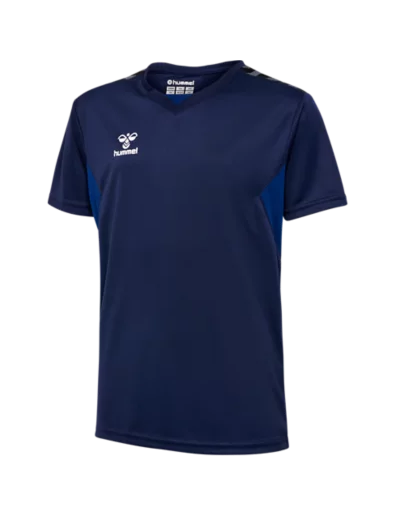 Couleur-5da11b3c-c081-4896-9fb1-de87c2795e45