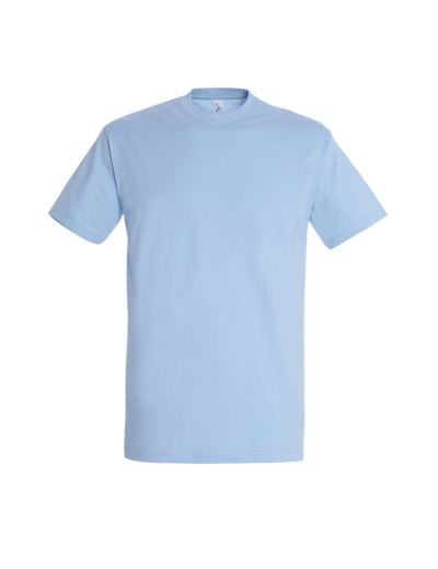 Couleur-8bafb3c7-57a9-455b-a38b-6e36bab8fab1