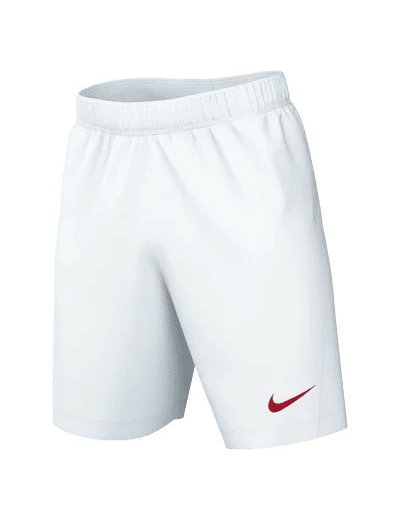 Short park knit iii homme