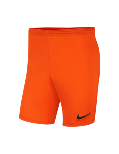 Couleur-b3f05cf5-ec31-47bf-8c36-8bf7077113c0