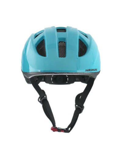 CSQ KID ECOMAX 25