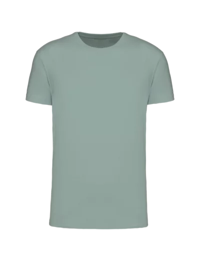Couleur-578f0698-20f6-4355-b264-01b34216142c