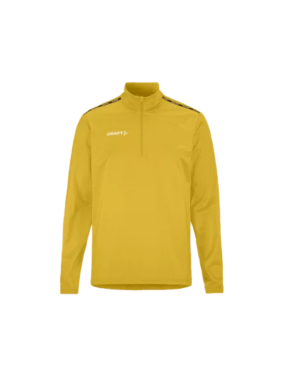 Squad go hz m sweden yellow