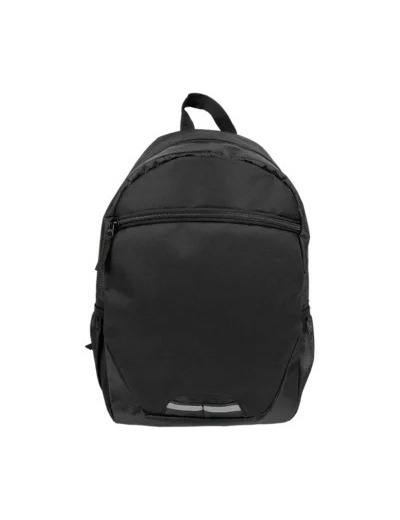 Sac à dos