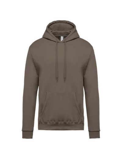 Couleur-11ef4df4-fd61-4588-8fb5-0df9e3d664b1