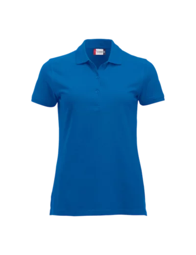 Couleur-e35413a5-e5dc-4721-9ddc-d0e90bdaa5d8