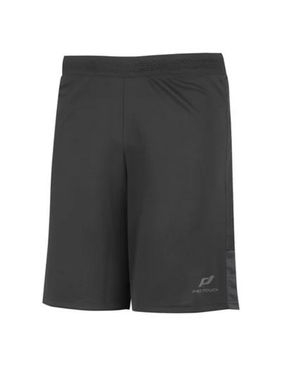 Short speedlite v junior