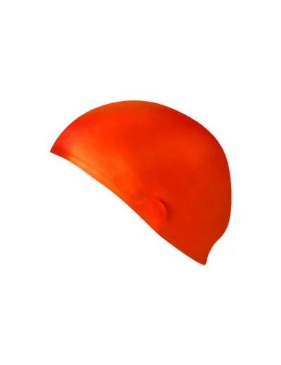 Couleur-89c58ce2-c938-4ba8-a73e-8a22220bb0fd