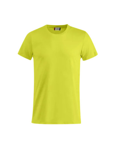 Couleur-21456a6f-a27c-4bf9-a568-2ef29b1dd983