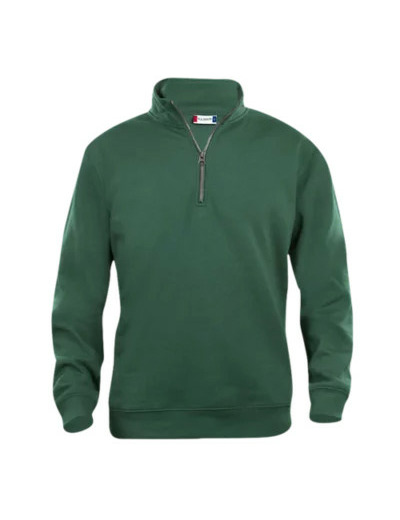 Couleur-0081c54d-0696-48af-be95-0d682966c4b7
