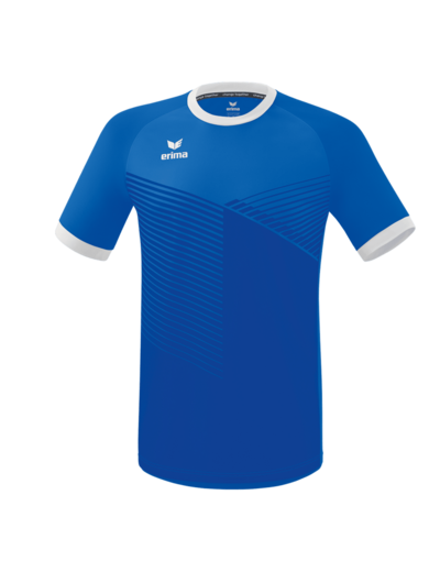 Maillot mantua junior