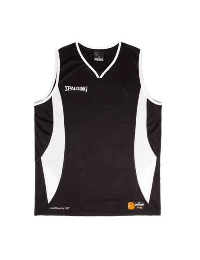Maillot jam