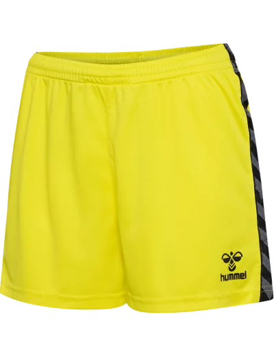 Couleur-7509ba6f-b2b6-46ee-8750-ef2ea1b7ad5a