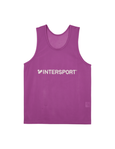 Couleur-a2ea14eb-284c-451e-87d8-2c0942753568