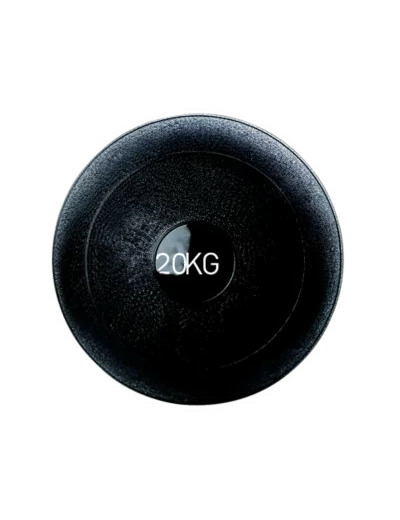 Medecine ball 20 kg