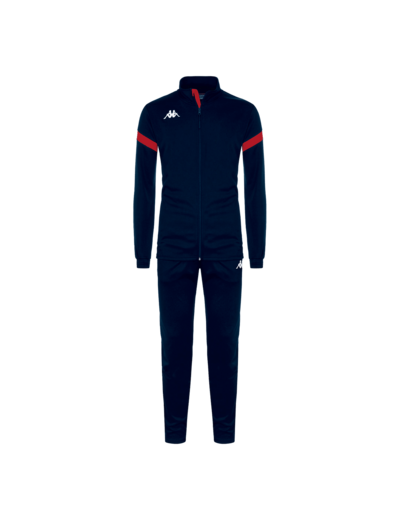 Couleur-a18e83bb-72cc-4b81-8178-033b1e8934ea