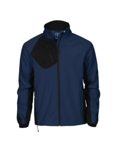 Couleur-f4c13700-dad0-4762-9b5c-fa35c61541f5