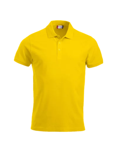 Couleur-05beb0fc-1b87-4d25-a4c3-81754b8b76e9