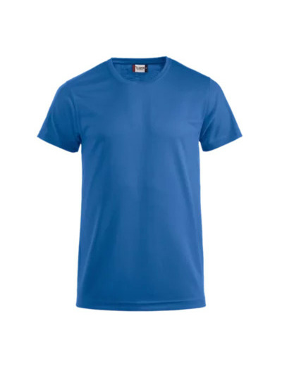 Couleur-e35413a5-e5dc-4721-9ddc-d0e90bdaa5d8