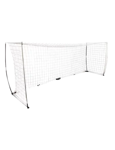 But de football 4 m x 1.50 m