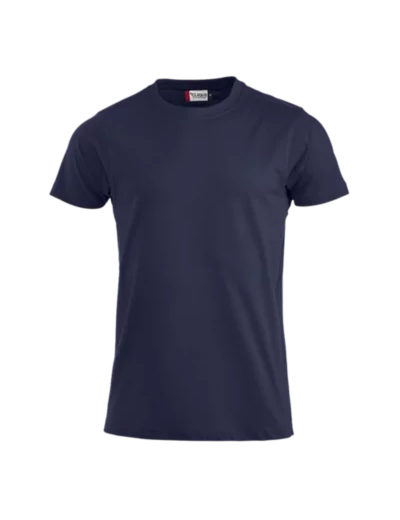 Couleur-b48041cc-a6ee-4acb-a928-61c7fb83c169