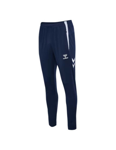 Lead 2.0 training pants homme