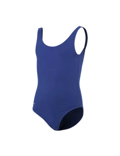 Maillot de bain laura iii jr
