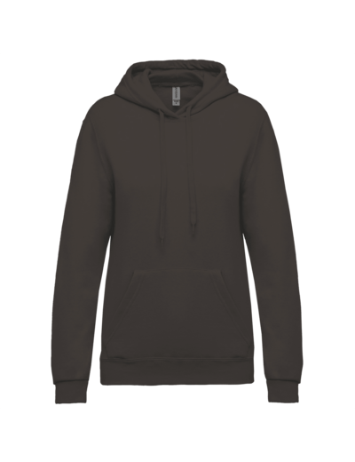 Couleur-697725e0-8fe2-420a-9407-c7827a2991a6