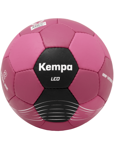 Couleur-6222192b-9feb-4bdb-a210-2839b9ae96f3