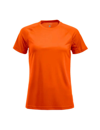Couleur-57f85761-d8d9-4ee2-b69e-2732f00339f9
