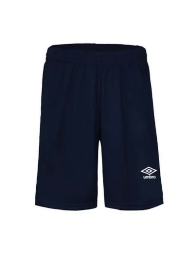 Couleur-c655c1e9-2dd9-4f94-ae8b-ecbd9fd36216