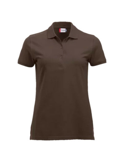 Couleur-11c08ad5-118f-4a18-83e2-d9ff7321628a