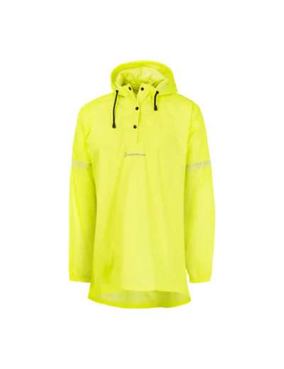 Veste de pluie
