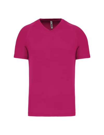 Couleur-9036d754-777b-490b-862b-a979bf006075