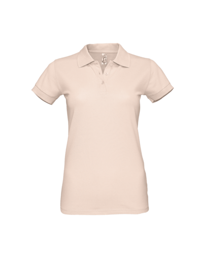 Couleur-927182df-71b8-4596-939f-60f66d41ed80