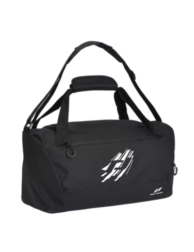 Sac speedlite iv s