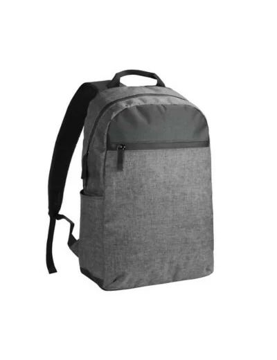 Melange daypack