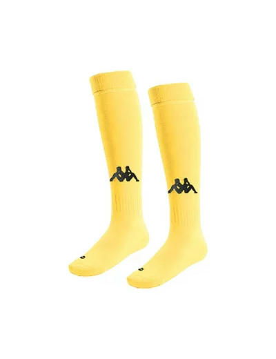 Couleur-8b9a57dc-332d-451a-b0fc-d46d3ca71bbc