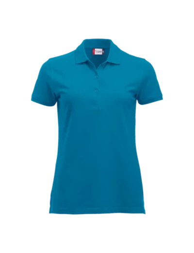 Couleur-18272436-c304-476c-97b4-cb6a6b1a1d2f