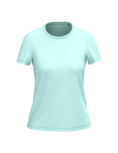 Couleur-e8fb2dc1-b429-440b-b709-3f37ca4a21e1