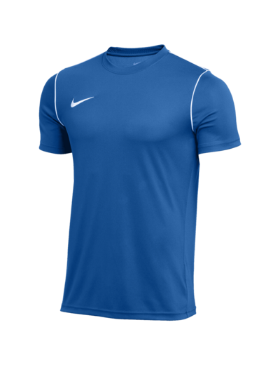 Couleur-6f119209-16e0-4ab8-bb08-ea02a7659a8e