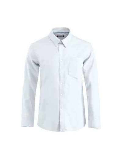 Oxford homme