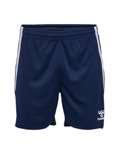 Couleur-5da11b3c-c081-4896-9fb1-de87c2795e45