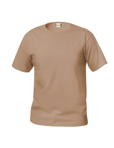 Couleur-8a1d601f-206d-43b9-806a-73bc24fc91f7