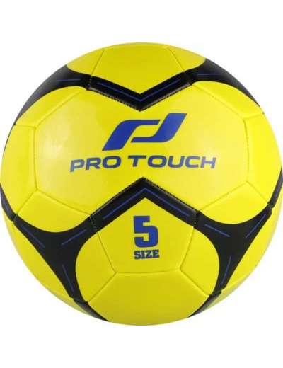 Couleur-89a79cd9-bda5-4204-a004-cf7888c12133