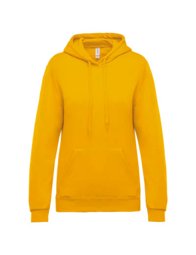 Couleur-05beb0fc-1b87-4d25-a4c3-81754b8b76e9