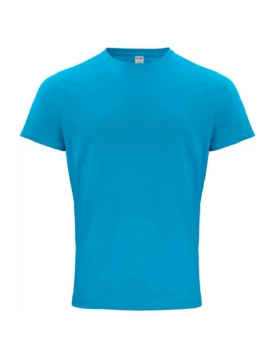 Couleur-18272436-c304-476c-97b4-cb6a6b1a1d2f
